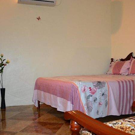 Mauristudio Bel Ombre Ngoại thất bức ảnh